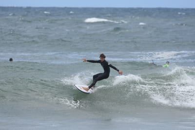 DSC_6323.JPG