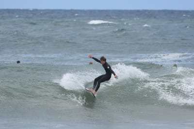 DSC_6324.JPG
