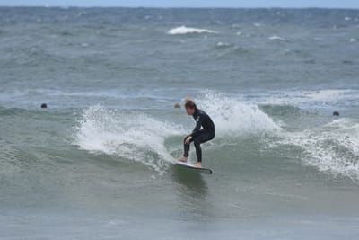 DSC_6325.JPG