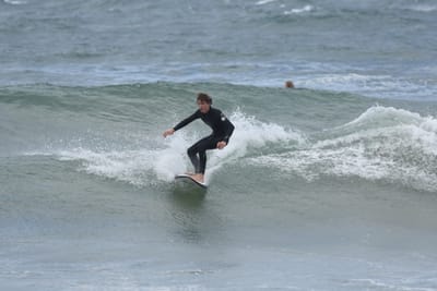DSC_6327.JPG