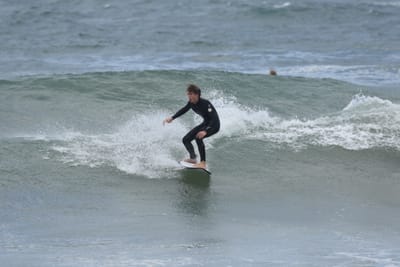 DSC_6328.JPG
