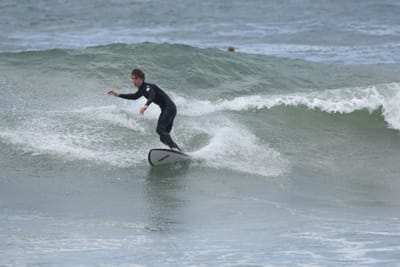 DSC_6329.JPG
