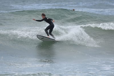 DSC_6330.JPG