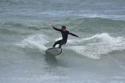 DSC_6332.JPG