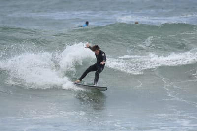 DSC_6334.JPG