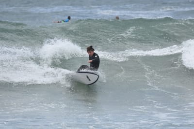 DSC_6335.JPG