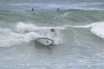 DSC_6336.JPG