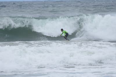 DSC_6341.JPG