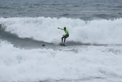 DSC_6345.JPG