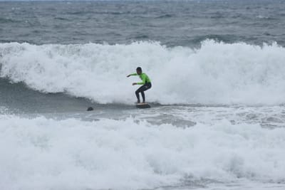 DSC_6346.JPG