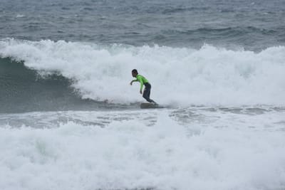 DSC_6348.JPG