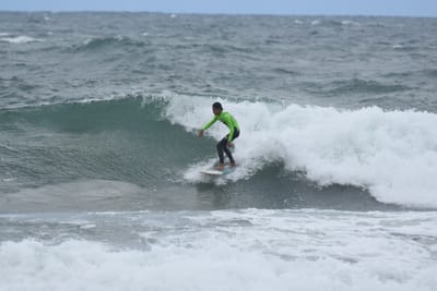 DSC_6353.JPG