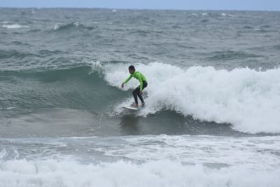DSC_6354.JPG