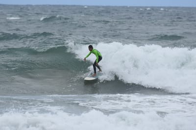 DSC_6355.JPG