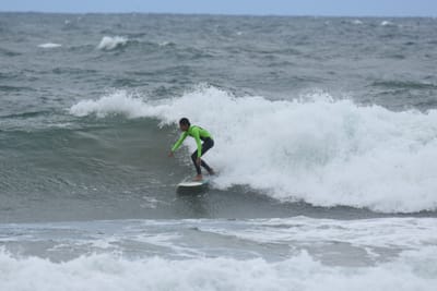 DSC_6356.JPG