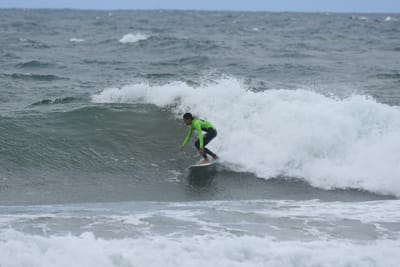 DSC_6357.JPG