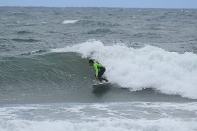 DSC_6358.JPG