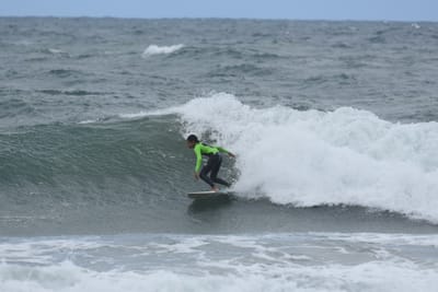 DSC_6359.JPG