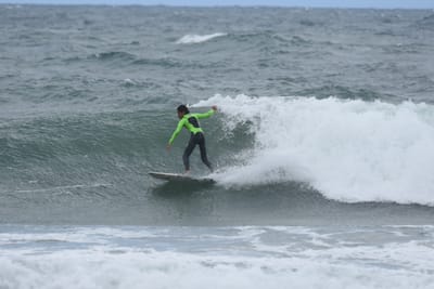 DSC_6361.JPG