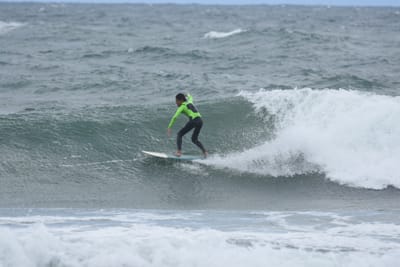 DSC_6362.JPG