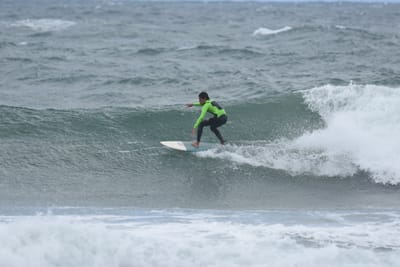 DSC_6363.JPG