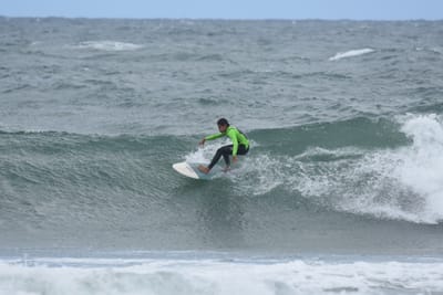DSC_6365.JPG