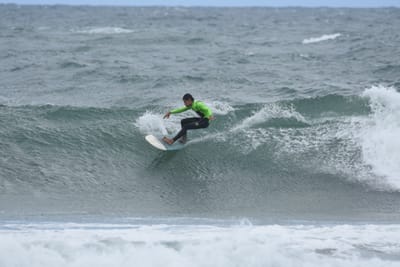 DSC_6366.JPG