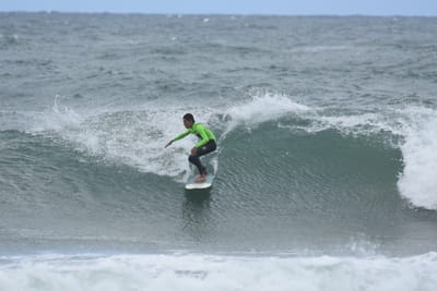 DSC_6369.JPG
