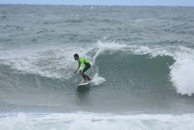 DSC_6370.JPG