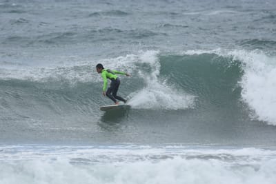DSC_6372.JPG