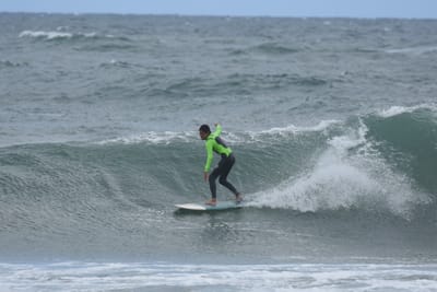 DSC_6373.JPG