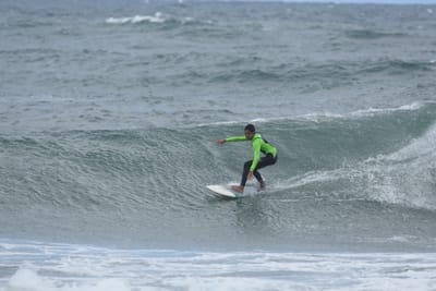DSC_6375.JPG