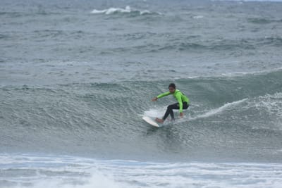 DSC_6376.JPG