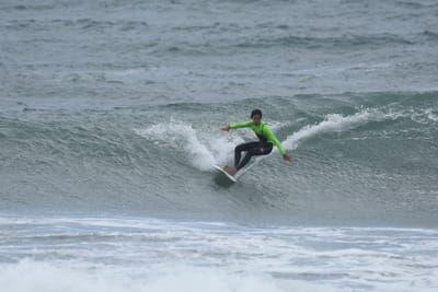 DSC_6378.JPG