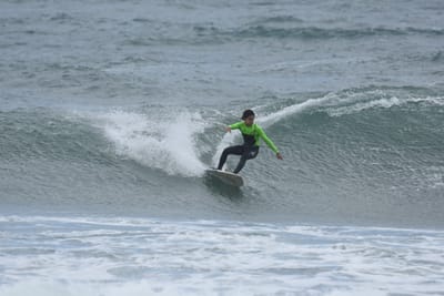 DSC_6380.JPG