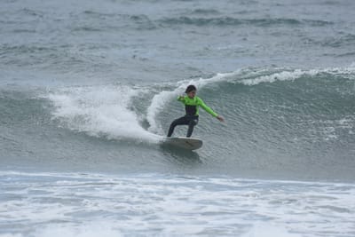 DSC_6381.JPG