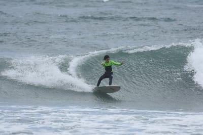 DSC_6382.JPG