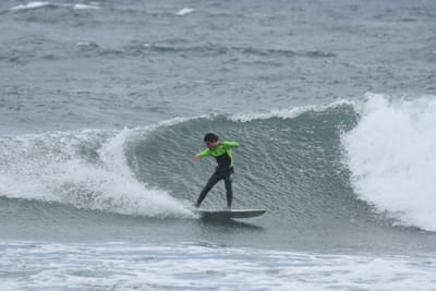 DSC_6383.JPG