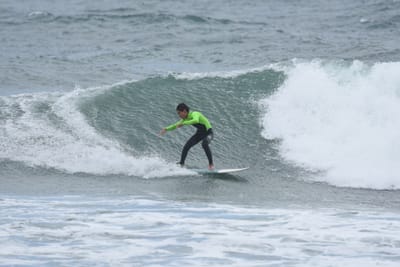 DSC_6384.JPG