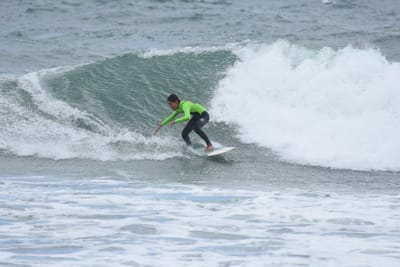 DSC_6385.JPG