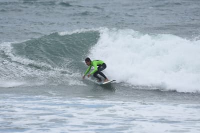 DSC_6386.JPG