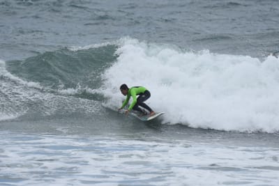 DSC_6387.JPG