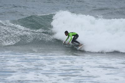 DSC_6388.JPG