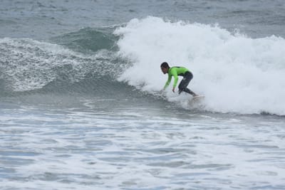 DSC_6389.JPG