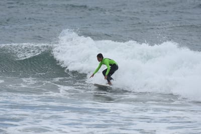 DSC_6390.JPG