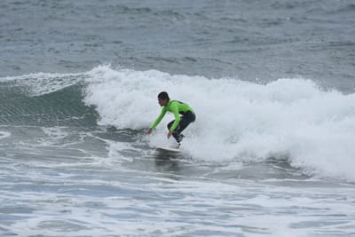 DSC_6391.JPG