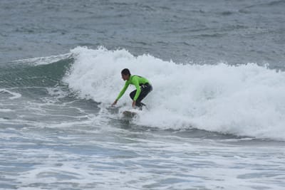 DSC_6392.JPG