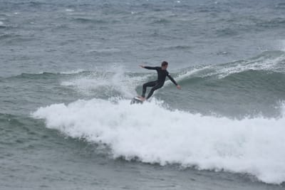 DSC_6395.JPG
