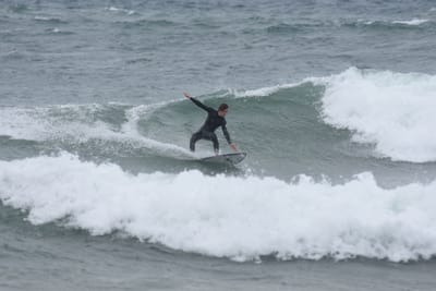 DSC_6399.JPG