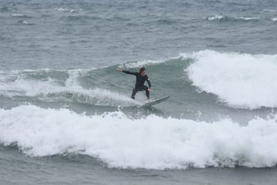 DSC_6400.JPG